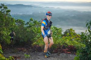 BIB: 
                            <button type="button" onclick="openModal(21874120)" class="btn btn-primary btn-sm float-right btn-popup" data-toggle="modal" data-target=".modal-high-quality">
                        <i class="fas fa-shopping-cart"></i> Add to Cart
                    </button>
                                            <button type="button" onclick="isThisMe(21874120, true)" class="btn btn-success btn-sm float-right btn-popup btn-isme hidden" data-toggle="tooltip" data-placement="bottom" title="นี่คือรูปของคุณใช่ไหม คลิกที่นี่เพื่อเอาเข้าอัลบั้ม">
                        <i class="fas fa-plus"></i> Add to album
                    </button>
                    <button type="button" onclick="isThisMe(21874120, false)" class="btn btn-warning btn-sm float-right btn-popup btn-isnotme hidden">
                        <i class="fas fa-ban"></i> Remove from album
                    </button>